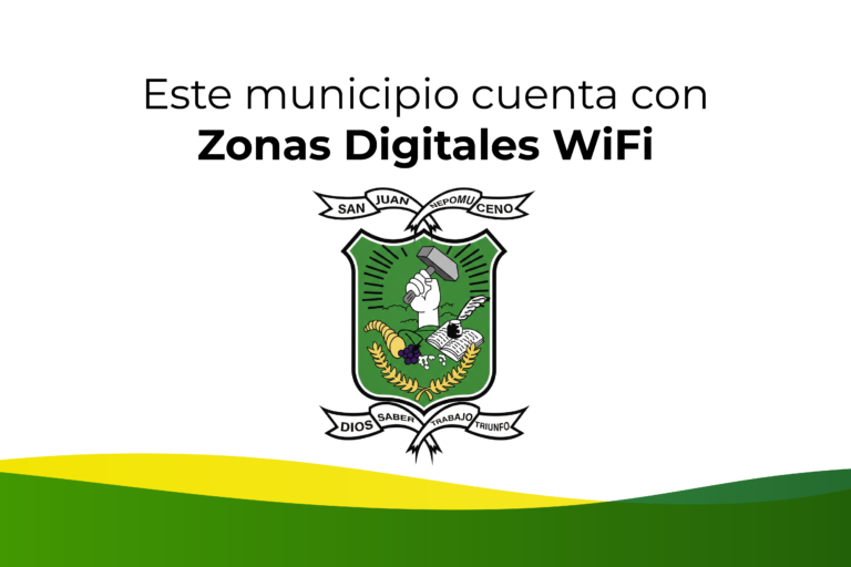 bol san juan