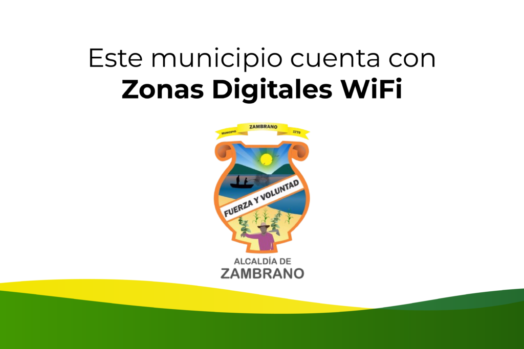 bol zambrano